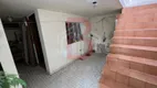 Foto 31 de Sobrado com 3 Quartos à venda, 196m² em Rudge Ramos, São Bernardo do Campo