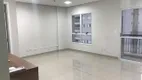 Foto 18 de Sala Comercial à venda, 34m² em Vila Leopoldina, São Paulo