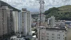 Foto 35 de Apartamento com 3 Quartos à venda, 120m² em Centro, Guarujá
