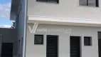 Foto 22 de Casa de Condomínio com 4 Quartos à venda, 275m² em Condominio Figueira Branca, Paulínia