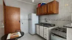 Foto 11 de Apartamento com 1 Quarto à venda, 56m² em Aviação, Praia Grande