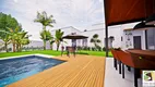 Foto 6 de Casa de Condomínio com 3 Quartos à venda, 257m² em Condominio Residencial Colinas do Paratehy, São José dos Campos