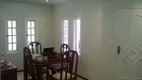 Foto 38 de Casa com 3 Quartos à venda, 130m² em Residencial das Ilhas, Bragança Paulista