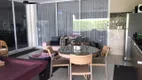 Foto 3 de Casa de Condomínio com 3 Quartos à venda, 302m² em Condominio Residencial Terras do Caribe, Valinhos