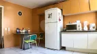 Foto 40 de Apartamento com 3 Quartos à venda, 195m² em Santo Antônio, Belo Horizonte