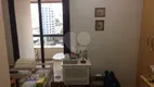 Foto 7 de Apartamento com 4 Quartos à venda, 136m² em Perdizes, São Paulo