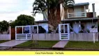 Foto 3 de Casa com 3 Quartos à venda, 163m² em Praia Paraiso, Torres