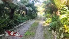 Foto 7 de Fazenda/Sítio com 3 Quartos à venda, 9000m² em Campestre da Faxina, São José dos Pinhais