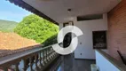 Foto 34 de Casa com 4 Quartos à venda, 232m² em São Francisco, Niterói