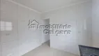 Foto 17 de Casa de Condomínio com 2 Quartos à venda, 64m² em Nova Mirim, Praia Grande