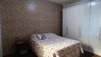 Foto 24 de Cobertura com 5 Quartos à venda, 215m² em Vila Laura, Salvador