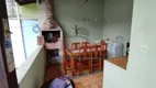 Foto 13 de Casa com 3 Quartos à venda, 280m² em Praia Das Palmeiras, Caraguatatuba