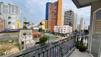 Foto 9 de Apartamento com 5 Quartos à venda, 227m² em Batel, Curitiba