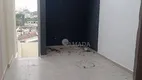 Foto 4 de Sobrado com 3 Quartos à venda, 184m² em Jardim Matarazzo, São Paulo