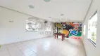 Foto 18 de Apartamento com 2 Quartos à venda, 45m² em Inácio Barbosa, Aracaju