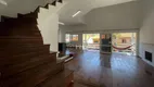 Foto 18 de Casa de Condomínio com 5 Quartos à venda, 285m² em Granja Viana, Cotia