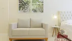 Foto 10 de Apartamento com 1 Quarto à venda, 24m² em Centro, São Paulo