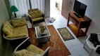 Foto 6 de Casa de Condomínio com 3 Quartos à venda, 98m² em Tabuleiro, Barra Velha