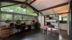 Foto 40 de Casa com 3 Quartos à venda, 380m² em Chácara do Refugio, Carapicuíba