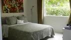 Foto 27 de Casa de Condomínio com 3 Quartos à venda, 356m² em Busca Vida Abrantes, Camaçari