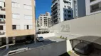 Foto 15 de Apartamento com 4 Quartos à venda, 114m² em Córrego Grande, Florianópolis