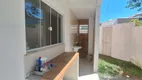Foto 23 de Casa de Condomínio com 4 Quartos à venda, 140m² em Monte Alto, Arraial do Cabo