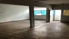 Foto 5 de Sala Comercial para alugar, 320m² em Centro, Belo Horizonte