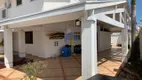 Foto 4 de Sobrado com 3 Quartos à venda, 576m² em Vila São Geraldo, Taubaté