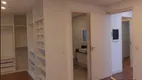 Foto 10 de Casa de Condomínio com 4 Quartos para venda ou aluguel, 225m² em Tremembé, São Paulo