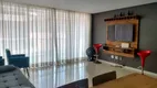 Foto 2 de Apartamento com 3 Quartos à venda, 150m² em Braga, Cabo Frio