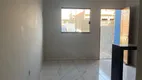 Foto 6 de Casa com 2 Quartos à venda, 56m² em Parque Vista Barbara, Sorocaba