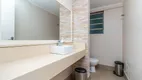 Foto 29 de Apartamento com 2 Quartos à venda, 64m² em Medianeira, Porto Alegre