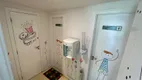 Foto 44 de Apartamento com 4 Quartos à venda, 131m² em Alphaville I, Salvador