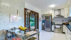 Foto 16 de Casa de Condomínio com 6 Quartos para alugar, 595m² em Park Way , Brasília