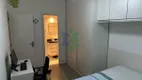 Foto 39 de Apartamento com 2 Quartos à venda, 67m² em Jardim Califórnia, Jacareí