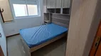 Foto 14 de Apartamento com 3 Quartos à venda, 93m² em Centro, Tramandaí