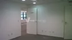 Foto 11 de Ponto Comercial com 2 Quartos para alugar, 311m² em Vila Brandina, Campinas