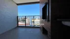 Foto 14 de Apartamento com 3 Quartos à venda, 103m² em Boa Vista, Curitiba