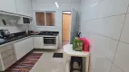 Foto 10 de Casa de Condomínio com 2 Quartos à venda, 60m² em Boqueirão, Praia Grande