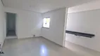 Foto 15 de Apartamento com 3 Quartos à venda, 70m² em Santa Maria, Santo André