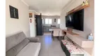 Foto 3 de Apartamento com 2 Quartos à venda, 48m² em Olaria, Canoas