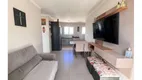 Foto 3 de Apartamento com 2 Quartos à venda, 49m² em Olaria, Canoas