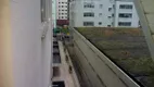 Foto 7 de Apartamento com 1 Quarto à venda, 77m² em Pompeia, Santos