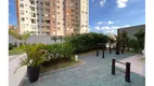 Foto 10 de Apartamento com 2 Quartos à venda, 55m² em Vila Andrade, São Paulo