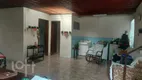 Foto 14 de Casa com 3 Quartos à venda, 150m² em Rio Branco, Canoas