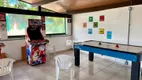 Foto 24 de Apartamento com 2 Quartos à venda, 53m² em Vila Guarani, Nova Friburgo