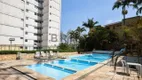 Foto 32 de Apartamento com 3 Quartos à venda, 96m² em Vila Sônia, São Paulo