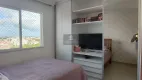 Foto 10 de Apartamento com 2 Quartos à venda, 50m² em Piatã, Salvador