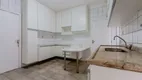 Foto 7 de Apartamento com 3 Quartos à venda, 155m² em Santa Cecília, São Paulo