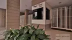 Foto 17 de Apartamento com 2 Quartos para alugar, 96m² em Bigorrilho, Curitiba
